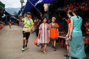 BIB: 
                            <button type="button" onclick="openModal(25580126)" class="btn btn-primary btn-sm float-right btn-popup" data-toggle="modal" data-target=".modal-high-quality">
                        <i class="fas fa-shopping-cart"></i> Add to Cart
                    </button>
                                            <button type="button" onclick="isThisMe(25580126, true)" class="btn btn-success btn-sm float-right btn-popup btn-isme hidden" data-toggle="tooltip" data-placement="bottom" title="นี่คือรูปของคุณใช่ไหม คลิกที่นี่เพื่อเอาเข้าอัลบั้ม">
                        <i class="fas fa-plus"></i> Add to album
                    </button>
                    <button type="button" onclick="isThisMe(25580126, false)" class="btn btn-warning btn-sm float-right btn-popup btn-isnotme hidden">
                        <i class="fas fa-ban"></i> Remove from album
                    </button>